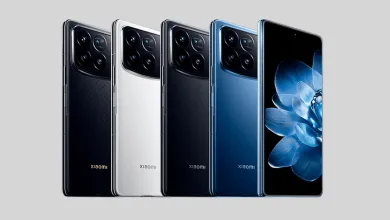 Na výber bude viacero farebných variant