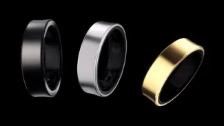 Na výber budú tri farby