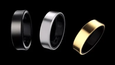 Na výber budú tri farby