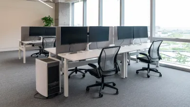 Naozaj hrozia zatvorené úrady?