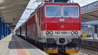 Naraziť môžete na výpadok klimatizácie