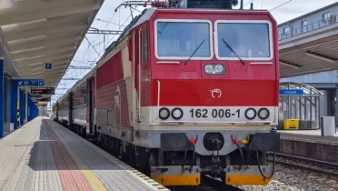 Naraziť môžete na výpadok klimatizácie