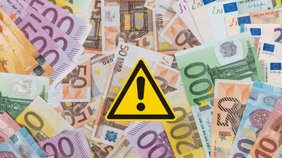 Nová daň na Slovensku zasiahne všetky bezhotovostné platby