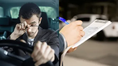 Pokuta môže dosiahnuť až 500 eur