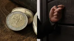 Pozor na nekalé praktiky