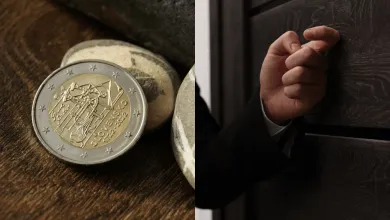 Pozor na nekalé praktiky