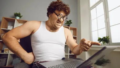 Pozor na priestupky v online priestore