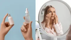 Pozor na tieto nebezpečné kozmetické produkty