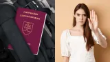 Pozor na túto chybu