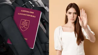 Pozor na túto chybu