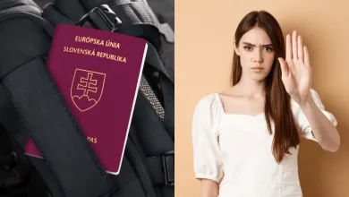 Pozor na túto chybu