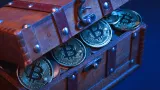Presunul Bitcoin po 12 rokoch