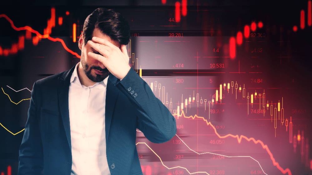 Recesia a ako sa na ňu pripraviť