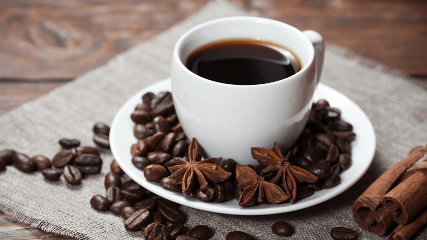Šálka kávy onedlho zdražie