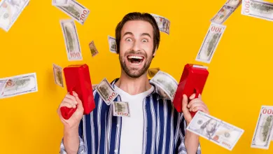 Slovák si prilepšil o 7 miliónov eur