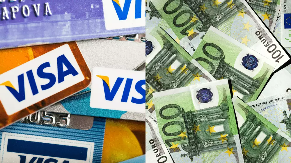 Slovenské banky ponúkajú virtuálne karty
