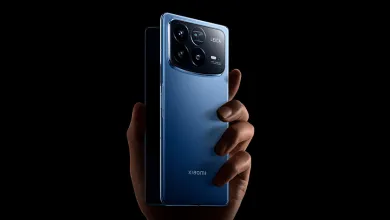 Smartfón zaujme aj fotovýbavou