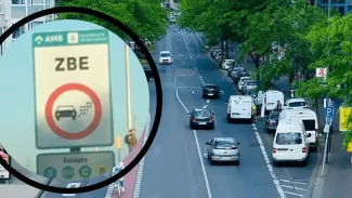 Takúto značku nájdete v Španielsku