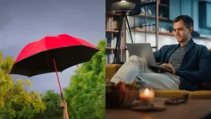 Telekom ponúka zákazníkom záložný internet