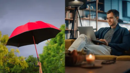 Telekom ponúka zákazníkom záložný internet