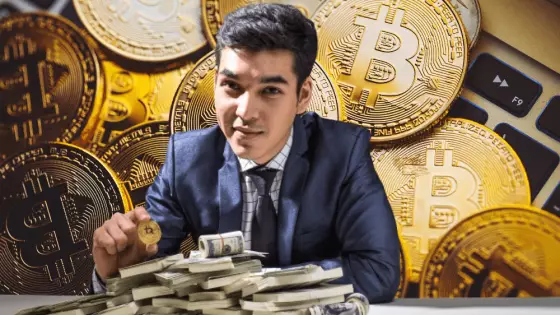 TOP 3 scenáre pre Bitcoin