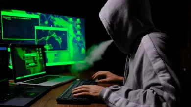 Uniklo 10 miliárd hesiel