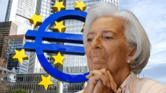 Úrokové sadzby čoskoro klesnú