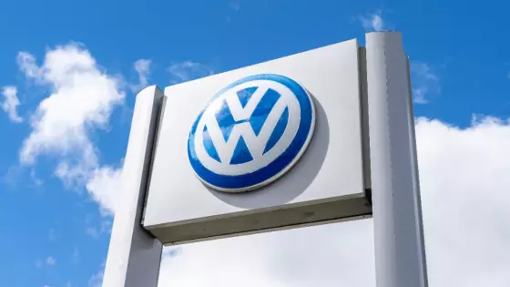 Volkswagen bude prepúšťať zamestnancov