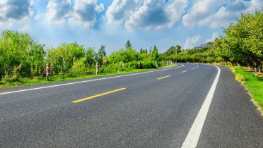 Výstavba pokračuje podľa plánov