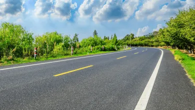 Výstavba pokračuje podľa plánov