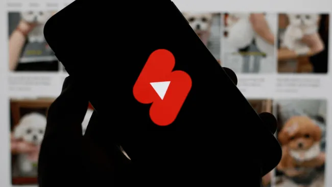 YouTube Shorts by mohli dostať offline režim