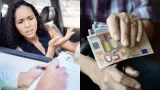 Za ignorovanie hrozí mastná pokuta