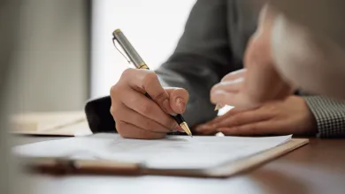 Za prvých 6 mesiacov vzniklo viac ako 11-tisíc firiem