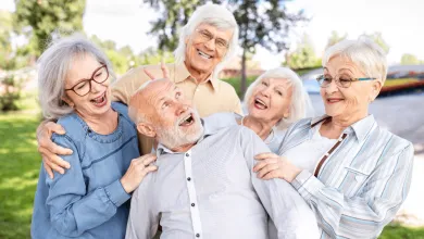 13. dôchodky podľa novej legislatívy