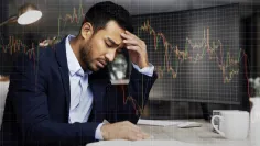 3 chyby na trhu s kryptomenami