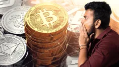 5 mylných predstáv o kryptomenách