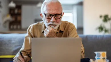 Ak chcete ísť do dôchodku potrebujete viacero dokladov