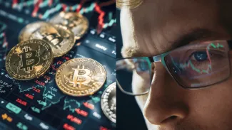 Ako analyzovať kryptomeny