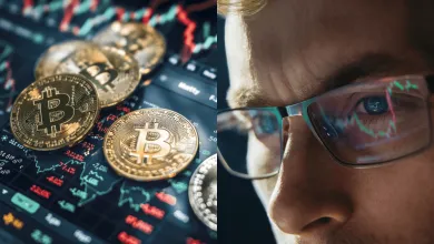 Ako analyzovať kryptomeny