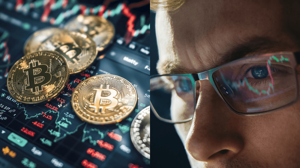 Ako analyzovať kryptomeny