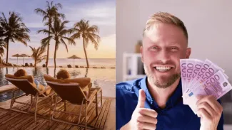 Ako nechať zhodnocovať peniaze