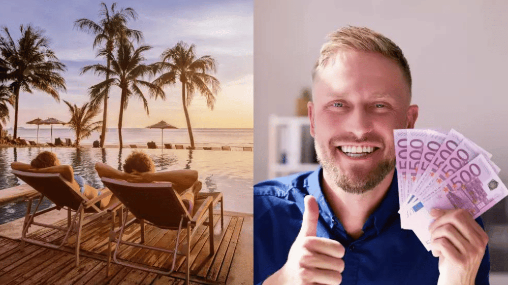 Ako nechať zhodnocovať peniaze