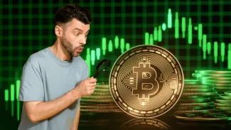 Ako sa zmení Bitcoin o 10 rokov