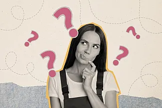 Aký ste typ investora?