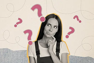 Aký ste typ investora?