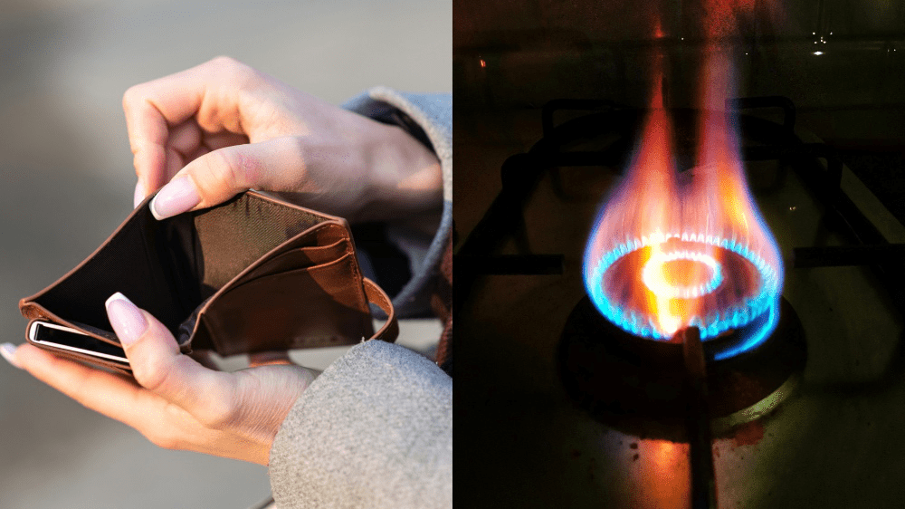 Analytik sa vyjadril k cenám plynu v roku 2025