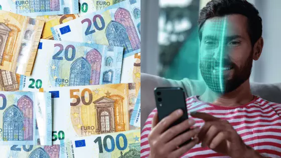 Banka Revolut dokáže lepšie ochrániť peniaze