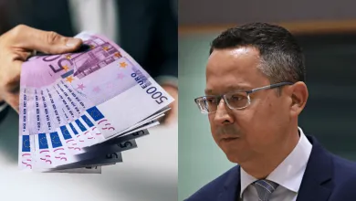 Banky na Slovensku sa sťažujú