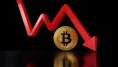 Bitcoin čakajú ťažké časy