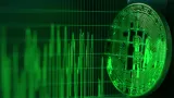 Bitcoin je podľa analytikov prepredaný